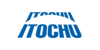 Itochu