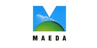 Maeda