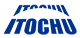 ITOCHU Corporation