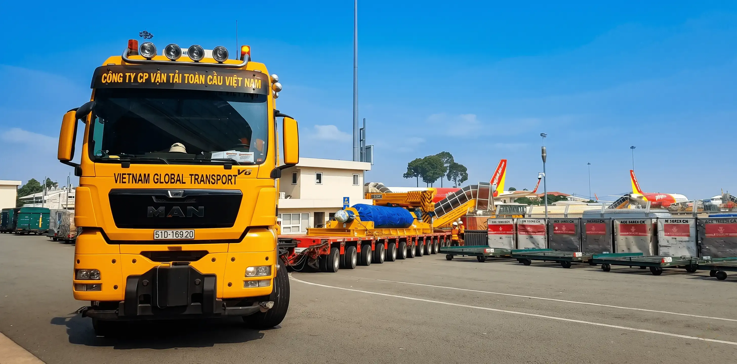 Tiếp nhận, vận chuyển và bàn giao thành công Rotor tuốc - bin hơi Nhà máy Điện Phú Mỹ. - VGT - Giải pháp vận tải và logistics toàn diện cho doanh nghiệp Gemini Generated Image wmsfjuwmsfjuwmsf 1 - VGT - Giải pháp vận tải và logistics toàn diện cho doanh nghiệp