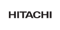 Hitachi