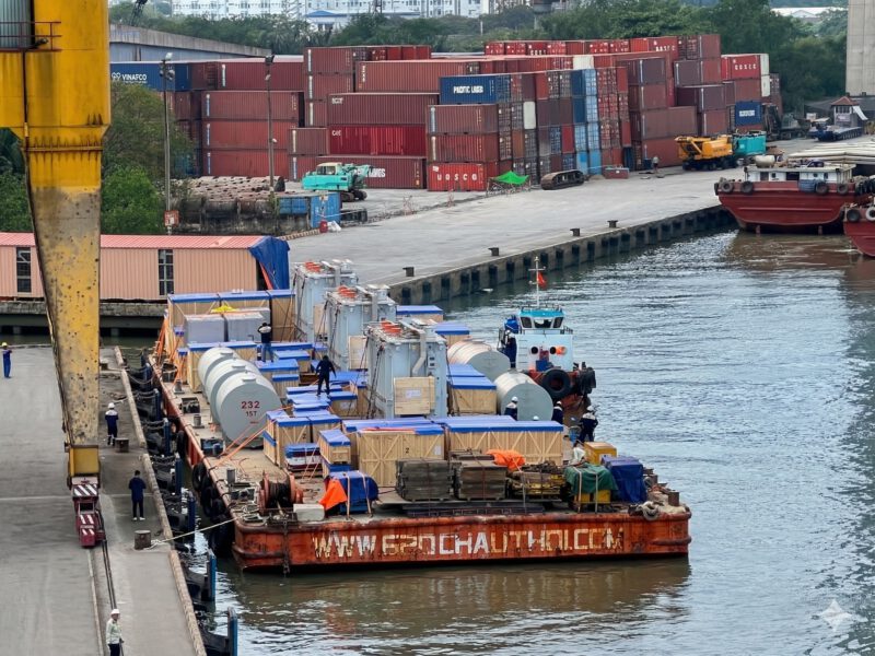 e7a5ad6dc0eaad1d7dca26cb657e03ee795dfeb1 - VGT - Giải pháp vận tải và logistics toàn diện cho doanh nghiệp