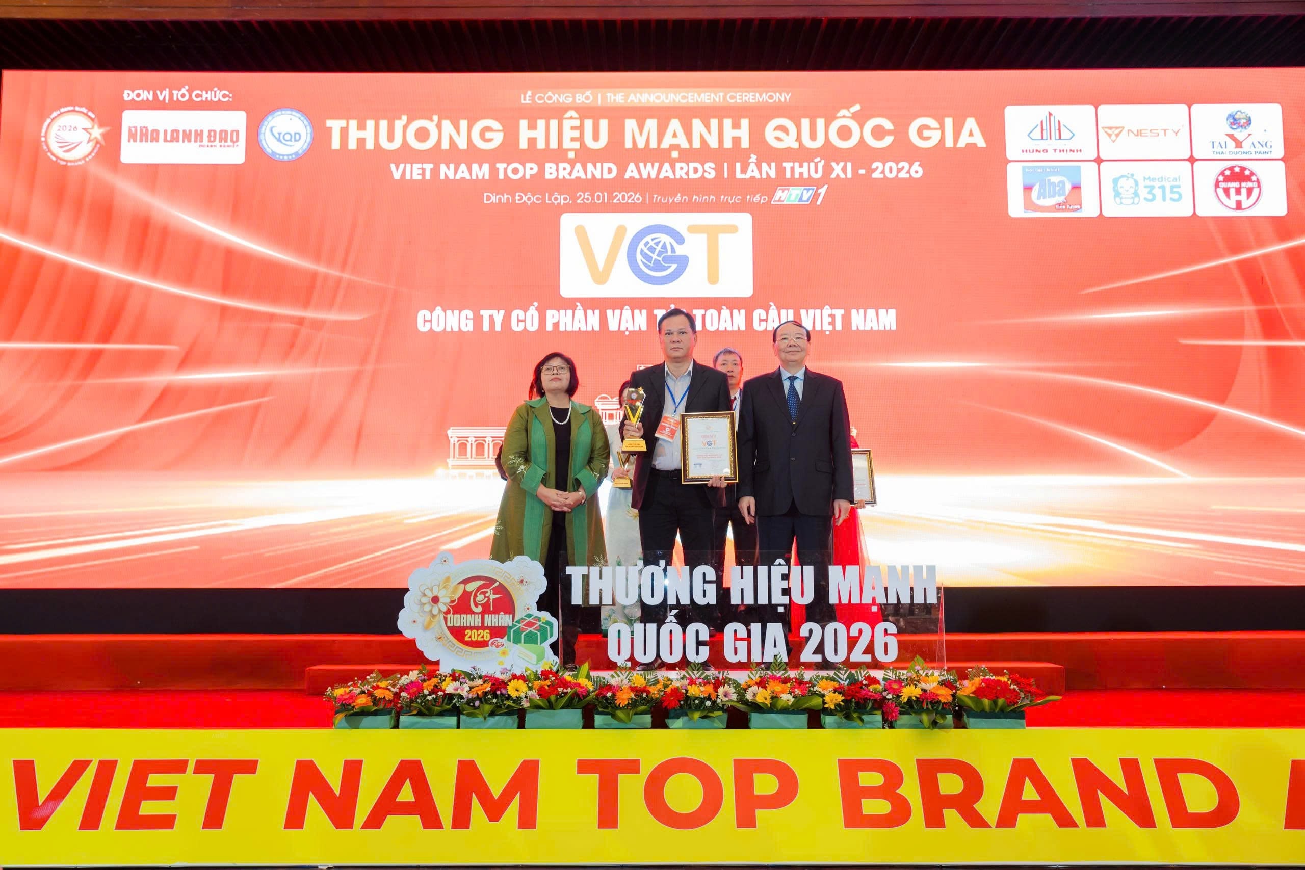 imgb - VGT - Giải pháp vận tải và logistics toàn diện cho doanh nghiệp