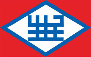 MINSHENG SHIPPING