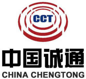 Chengtong Holdings