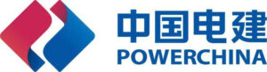 Powerchina