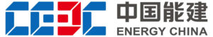 CDDC