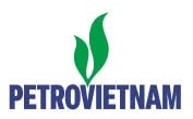 TẬP ĐOÀN CÔNG NGHIỆP - NĂNG LƯỢNG QUỐC GIA VIỆT NAM (PETROVIETNAM)