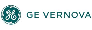 GE Vernova
