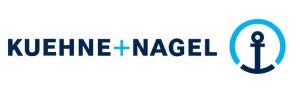 Kuehne + Nagel
