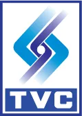 TTCL VIET NAM